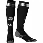 Calcetines Argentina Segunda 2026