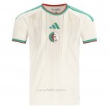 Camiseta Argelia Primera 2026