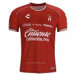 Camiseta Atlas Tercera 2026-2027
