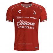Camiseta Atlas Tercera 2026-2027