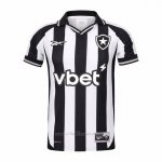 Camiseta Botafogo Primera 2025