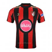 Camiseta Bournemouth Primera 2026-2027