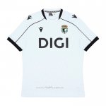 Camiseta Burgos Primera 2026-2027