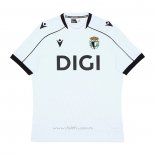 Camiseta Burgos Primera 2026-2027