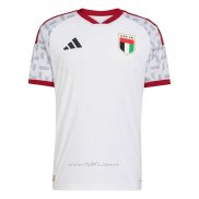 Camiseta Emiratos Arabes Unidos Primera Authentic 2026