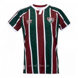 Camiseta Fluminense Primera 2020 Tailandia
