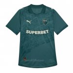 Camiseta Fluminense Tercera 2026