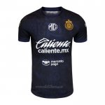 Camiseta Guadalajara Tercera 2024-2025