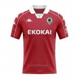 Camiseta Hercules Segunda 2026-2027