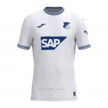 Camiseta Hoffenheim Segunda 2023-2024