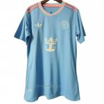 Camiseta Inter Miami Tercera Mujer 2025