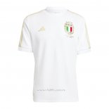 Camiseta Italia Special 2023