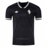 Camiseta Juventus Tercera Authentic 2025-2026