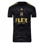 Camiseta Los Angeles FC Primera 2022