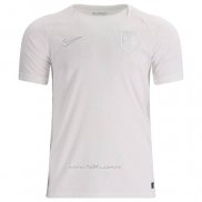 Camiseta Noruega Tercera 2026