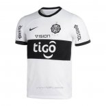 Camiseta Olimpia Primera 2023