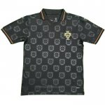 Camiseta Portugal Special 2025 Negro