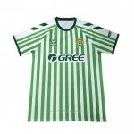 Camiseta Real Betis Special 2024-2025
