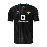 Camiseta Real Betis Tercera 2023-2024