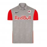 Camiseta Red Bull Salzburg Champions League Segunda 2020-2021 Tailandia