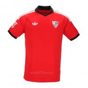 Camiseta Sevilla Segunda 2026-2027
