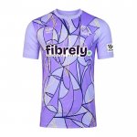 Camiseta Sheffield Wednesday Portero Segunda 2026-2027