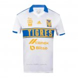 Camiseta Tigres UANL Tercera 2023