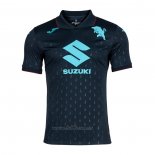 Camiseta Turin Tercera 2026-2027