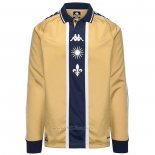 Camiseta Versailles Special Manga Larga 2025-2026