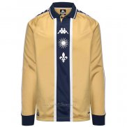 Camiseta Versailles Special Manga Larga 2025-2026