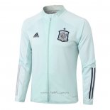 Comprar camiseta del Espana barata 2020-2021