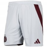 Pantalones Ajax Tercera 2024-2025