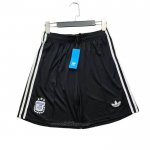 Pantalones Argentina Segunda 2026