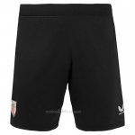 Pantalones Athletic Bilbao Primera 2024-2025