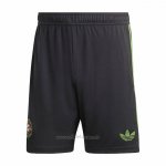 Pantalones Bayern Munich Oktoberfest 2025-2026