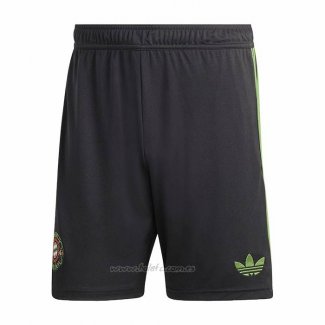 Pantalones Bayern Munich Oktoberfest 2025-2026