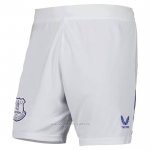 Pantalones Everton Primera 2024-2025