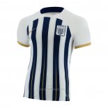 Camiseta Alianza Lima Primera 2024 Tailandia