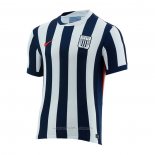 Camiseta Alianza Lima Primera 2026 Tailandia