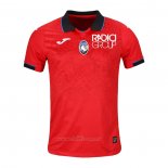 Camiseta Atalanta Tercera 2023-2024 Tailandia