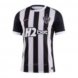 Camiseta Atletico Mineiro Primera 2026 Tailandia