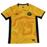 Camiseta Australia Primera 2023 Tailandia