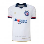 Camiseta Bahia FC Primera 2022 Tailandia
