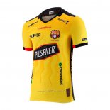 Camiseta Barcelona SC Primera 2025 Tailandia