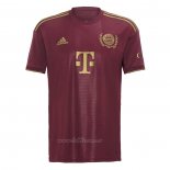 Camiseta Bayern Munich Oktoberfest 2022 Tailandia