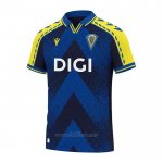 Camiseta Cadiz Special 2025-2026 Tailandia
