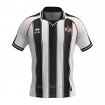 Camiseta Castellon Primera 2025-2026 Tailandia