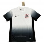 Camiseta Corinthians Segunda 2024 Tailandia