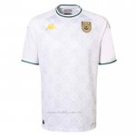 Camiseta Esperance de Tunis Tercera 2024-2025 Tailandia