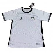 Camiseta Figueirense Segunda 2023 Tailandia